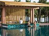 Dusit Princess Moonrise Beach Resort #3